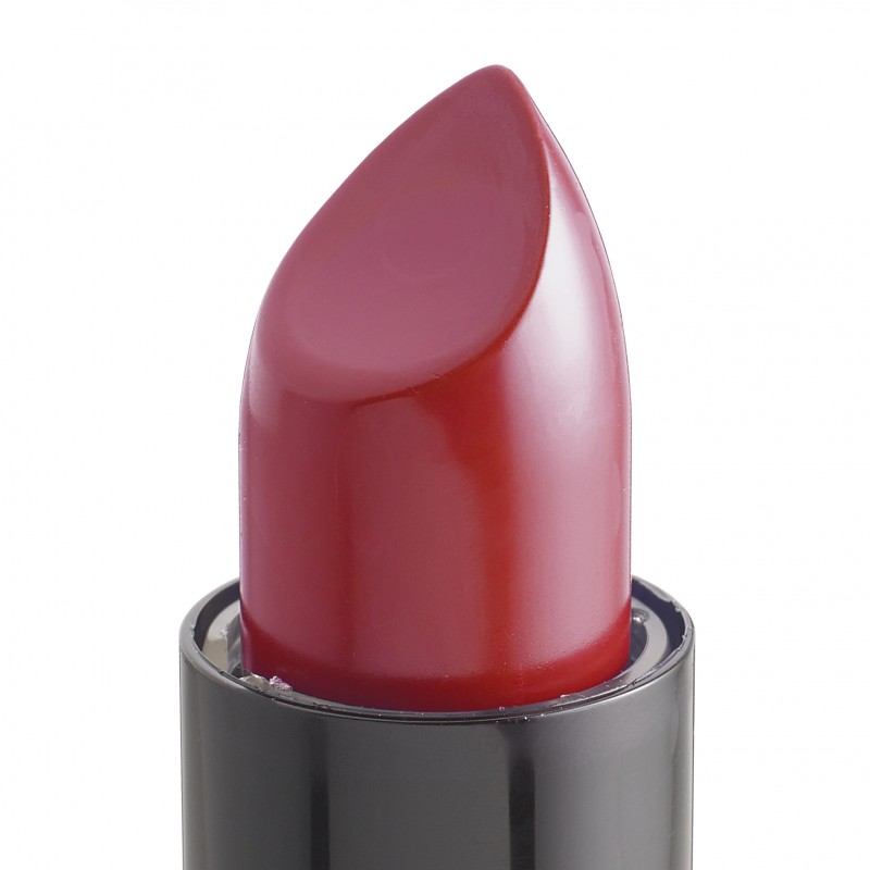 Rossetto Avril Groseille Ribes Biologico - n 599