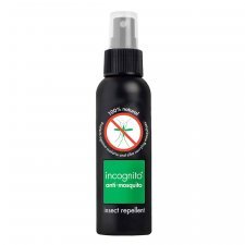 Antizanzare Incognito® - Body spray BioVegan_55521