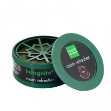 Antizanzare Incognito® - Deodorante per ambiente