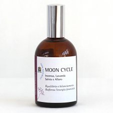 Aromaterapia per l'Anima - Moon Cycle