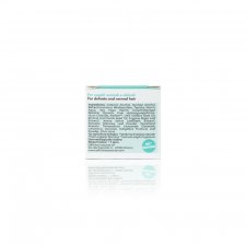 Balsamo Solido Nutriente mini size 15g_96694