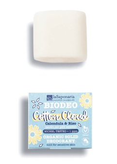 Deodorante Solido Cotton Cloud - neutro_104304