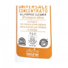 Detergente Universale concentrato senza profumo_67793