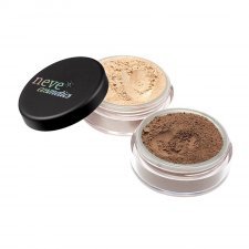 Ombraluce duo contouring minerale