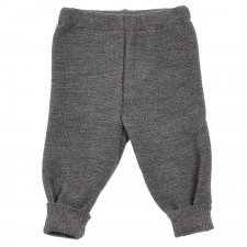 Pantaloni baby in pura lana merino biologica_53019