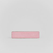 Refill ombretto - Prismatic pink BioVegan Benecos