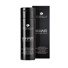 Shampoo Acido Illuminante BioVegan K-Hair Alkemilla