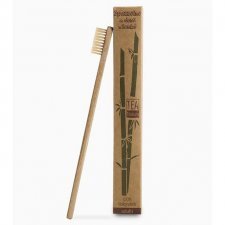 Spazzolino da denti in bambù per bambini_51839