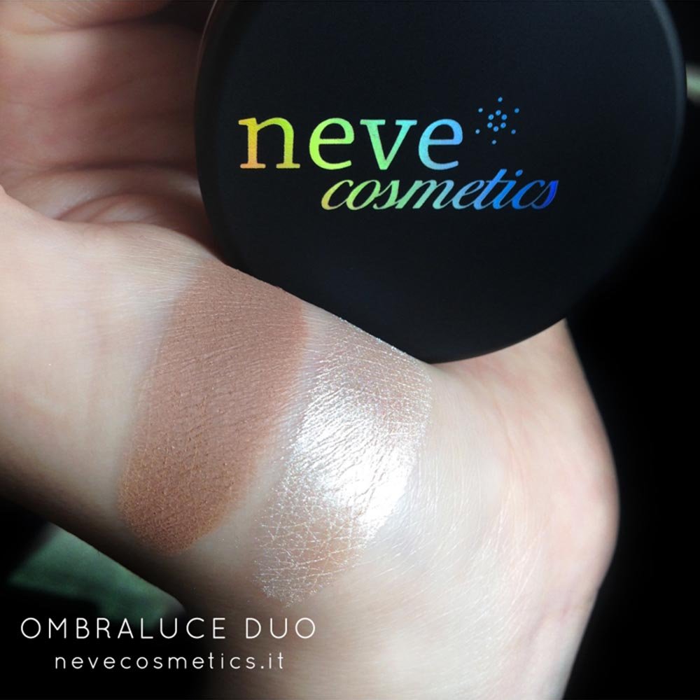 Ombraluce duo contouring minerale_46600