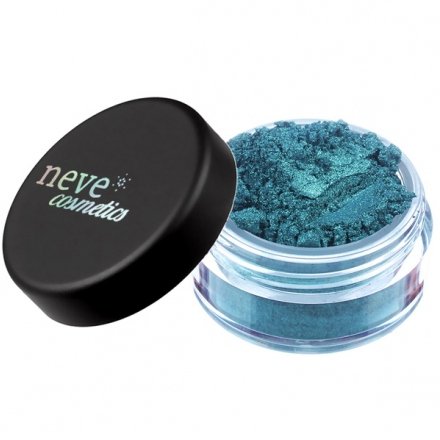 Ombretto minerale Pixie Tears_52333