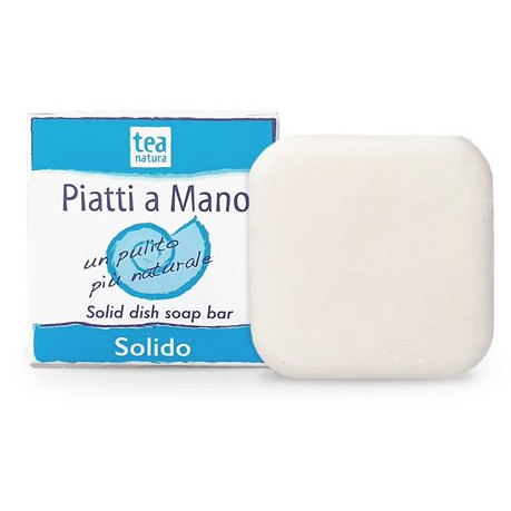 Detersivo Piatti Solido a mano al Limone di Sicilia_69383