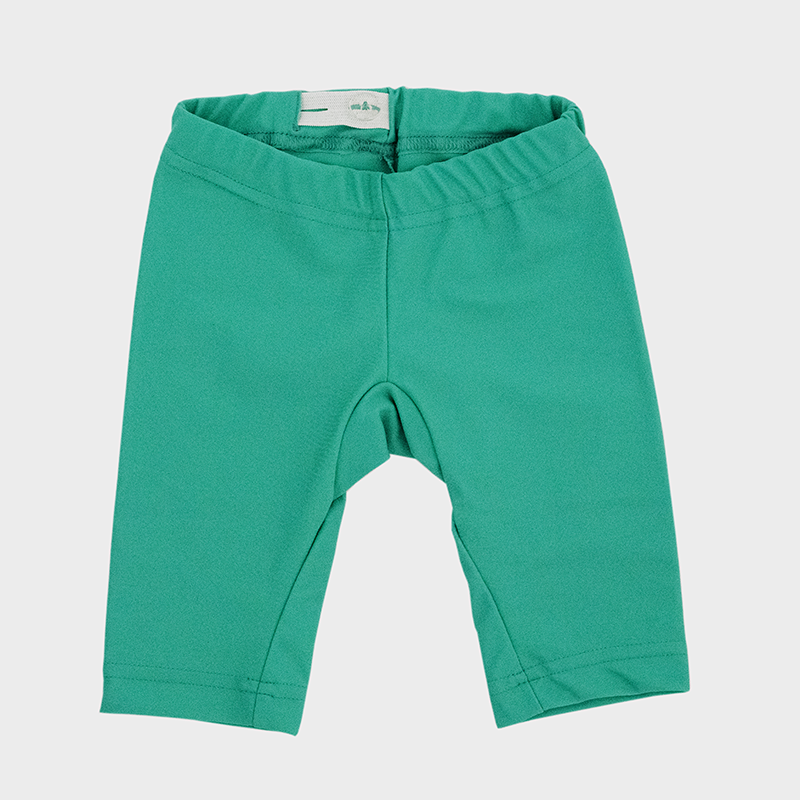 Pantaloncini Sole&Nuoto per bambini UPF50+
