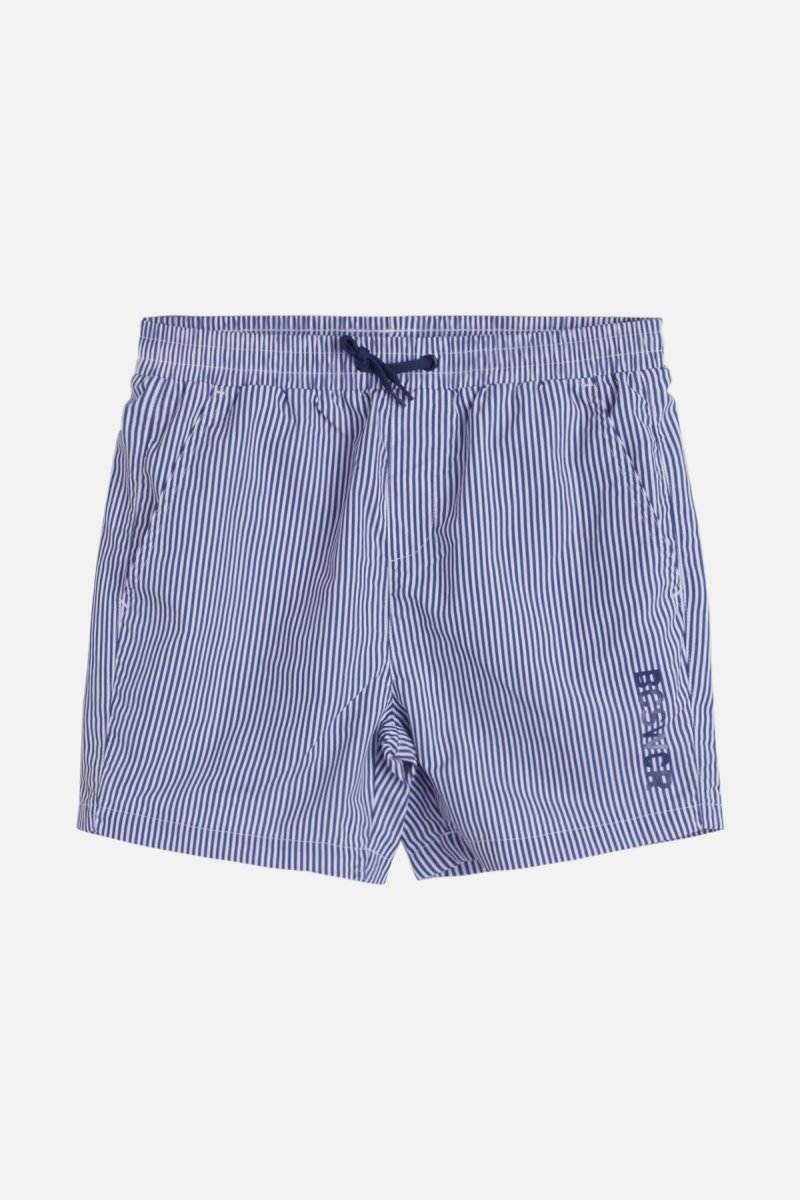 Shorts da bagno HAMI per bambino UV50+