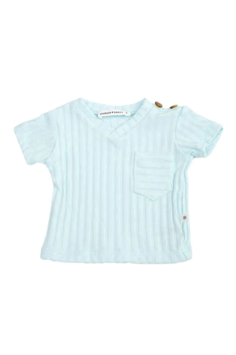 Marchio Amazon Label:4 Years Amazon Moda Bambino Abbigliamento Top e t-shirt T-shirt Polo 104 T-shirt con Slogan Bambino Grigio 