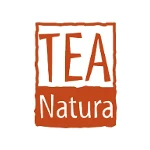 Tea Natura