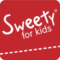 Sweety for Kids