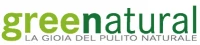 Greenatural