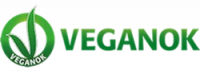 Vegan OK