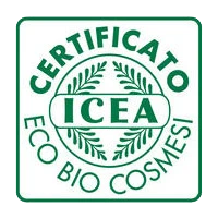 ICEA Eco Bio Cosmetic