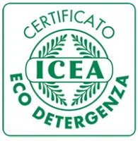 ICEA Eco Detergents
