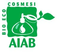 AIAB Bio Eco Cosmetic