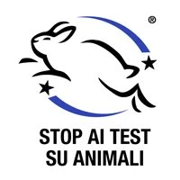 LAV - "Stop ai test su animali"