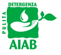 AIAB Clean Detergency