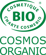 COSMOS organic