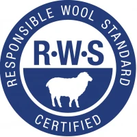 RSW Responsible Wool Standard