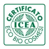 ICEA Eco Bio Cosmetic