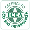 ICEA Eco Bio Detergents