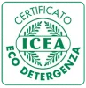 ICEA Eco Detergenza
