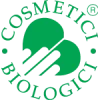 CCPB organic cosmetic