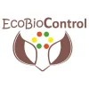 EcoBioControl di Fabrizio Zago
