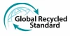 GRS Global Recycle Standard