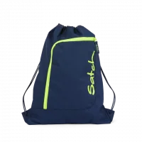 Satch sports bag attachable to all satch backpacks