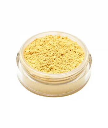 Correttore Minerale Yellow Antiocchiaie_44093