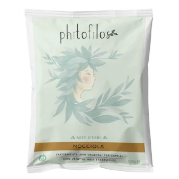 Poultice for Strengthening Hair Phitofilos_60965