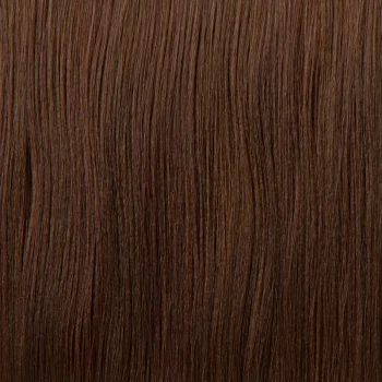 Permanent Hair Color 6.77 Hazelnut_62521