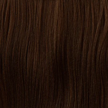Organic Permanent Hair Color 5.3 Chocolate_62514