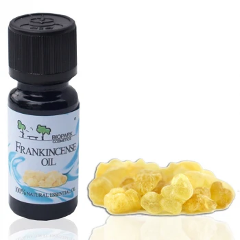 Frankincense Essential Oil_46481