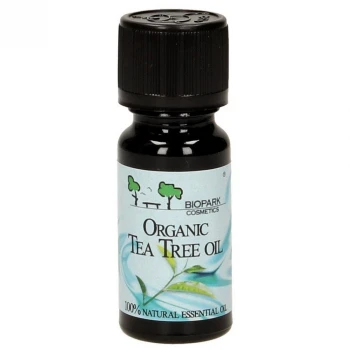 Organic Tea Tree Essential Oil_47308