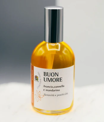 Natural Parfum Buonumore - Olfattiva_49625