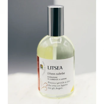 Natural Parfum Litsea - Olfattiva_49655