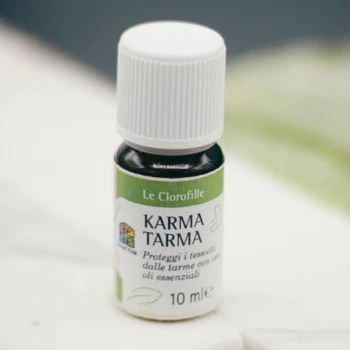 Essential Oil Karma Tarma - Olfattiva_49684