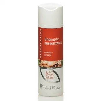 Shampoo energizzante alla Canapa e Ginseng_68732