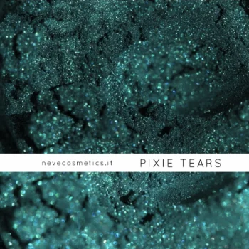 Pixie Tears mineral eyeshadow_52332