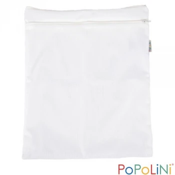 Nappy bag Popolini with double pockets_52911