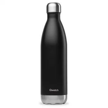 Insulated Bottle Originals 750 ml in stainless steel_56473