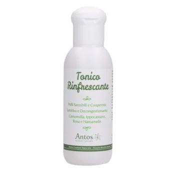 Tonico Rinfrescante per pelli sensibili e couperose_56622